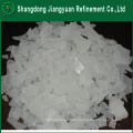 Aluminum Sulphate Cement